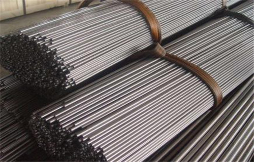 12Cr1MoVGop ڟop 42*5op䓹Ҏ(gu)Rȫ